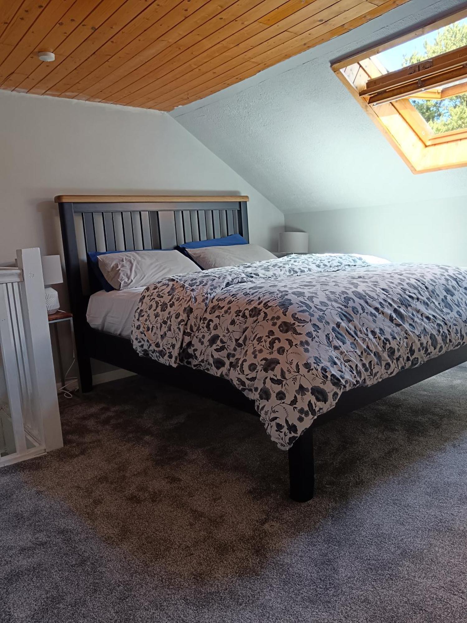 Dingle Escape -2 Bed -Sleeps 4 Apartment Bagian luar foto